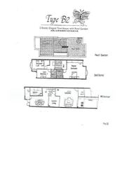 Chancery Grove (D11), Terrace #497695311